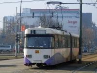 Imagine atasata: 20110209 - 133328.jpg